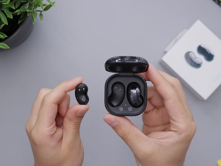 daniel romero K63lOA4Ijyk unsplash The Nice Yard