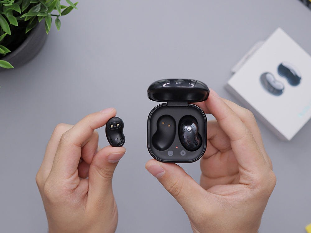 daniel romero K63lOA4Ijyk unsplash The Nice Yard