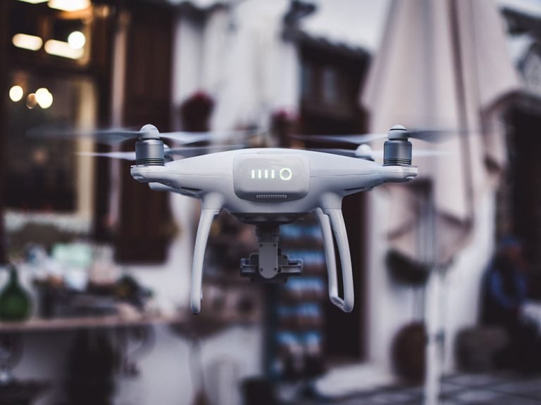 jason blackeye 2SPPbNbVQ3Y unsplash The Nice Yard