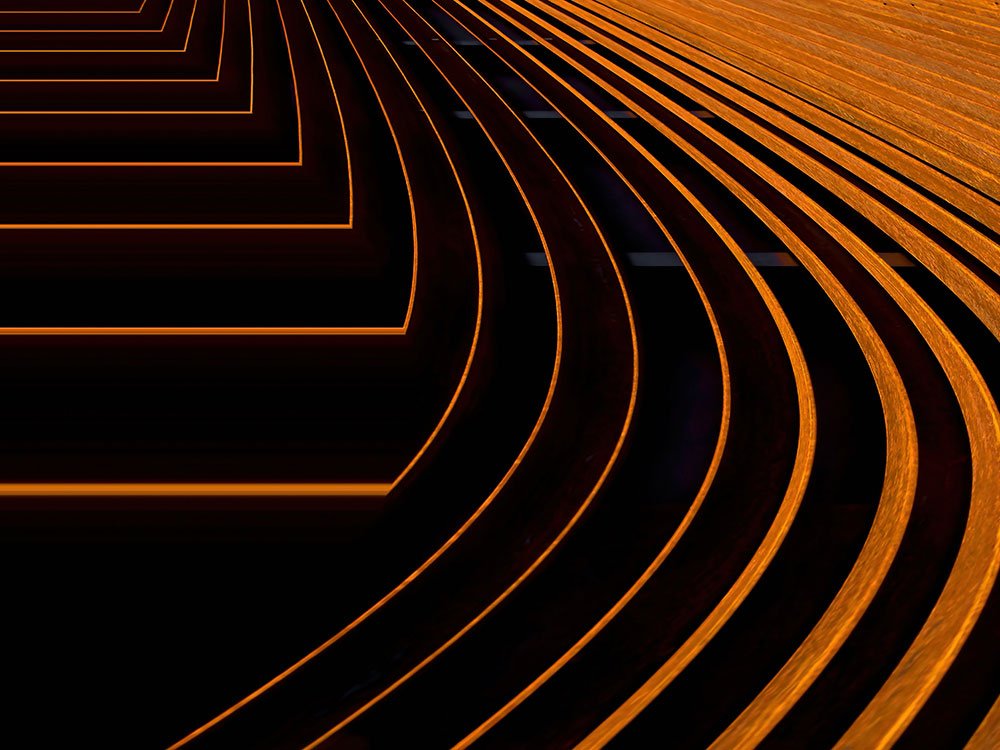 Sed Vulputate Odiout Enimblandit Volutpat Maecenas 1 ricardo gomez angel GsZLXA4JPcM unsplash The Nice Yard