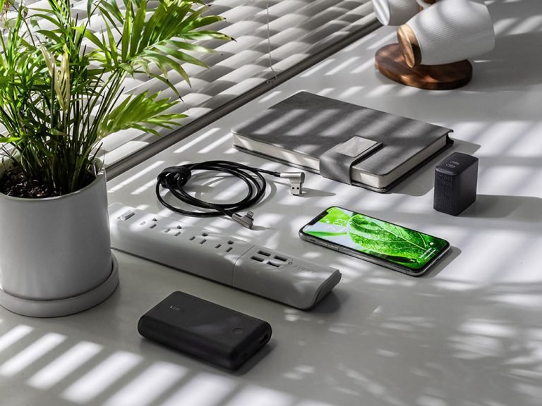 screen post 2x2zO3L1sBE unsplash The Nice Yard