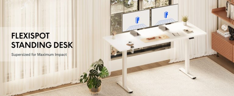 ebab81fb b9c3 45f8 b37a 535cd88e68b4. CR001464600 PT0 SX1464 V1 The Nice Yard