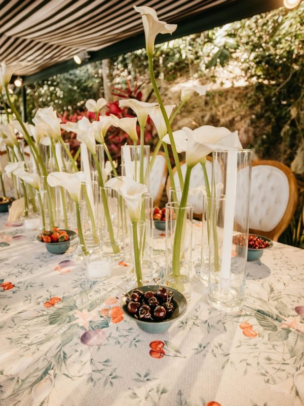 pexels-jonathanborba-34357845