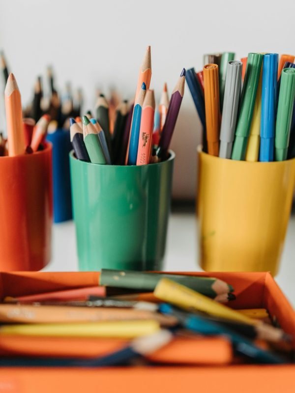 pexels-pavel-danilyuk-8441842